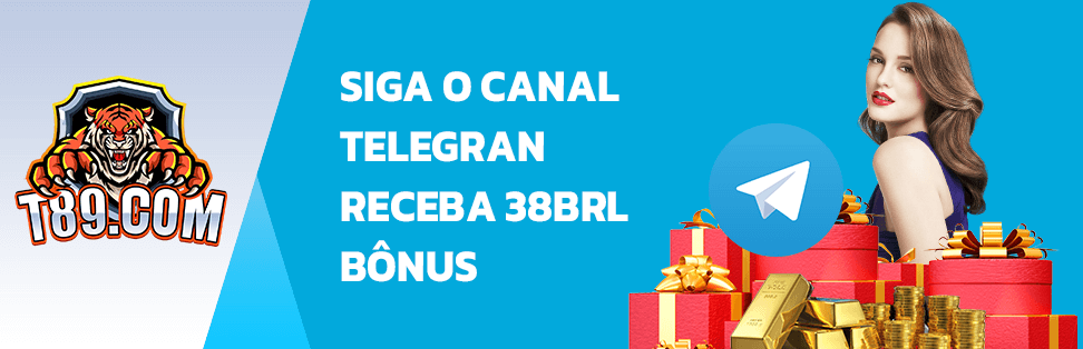 como fazer acessorios feminino.p ganhar dinheiro